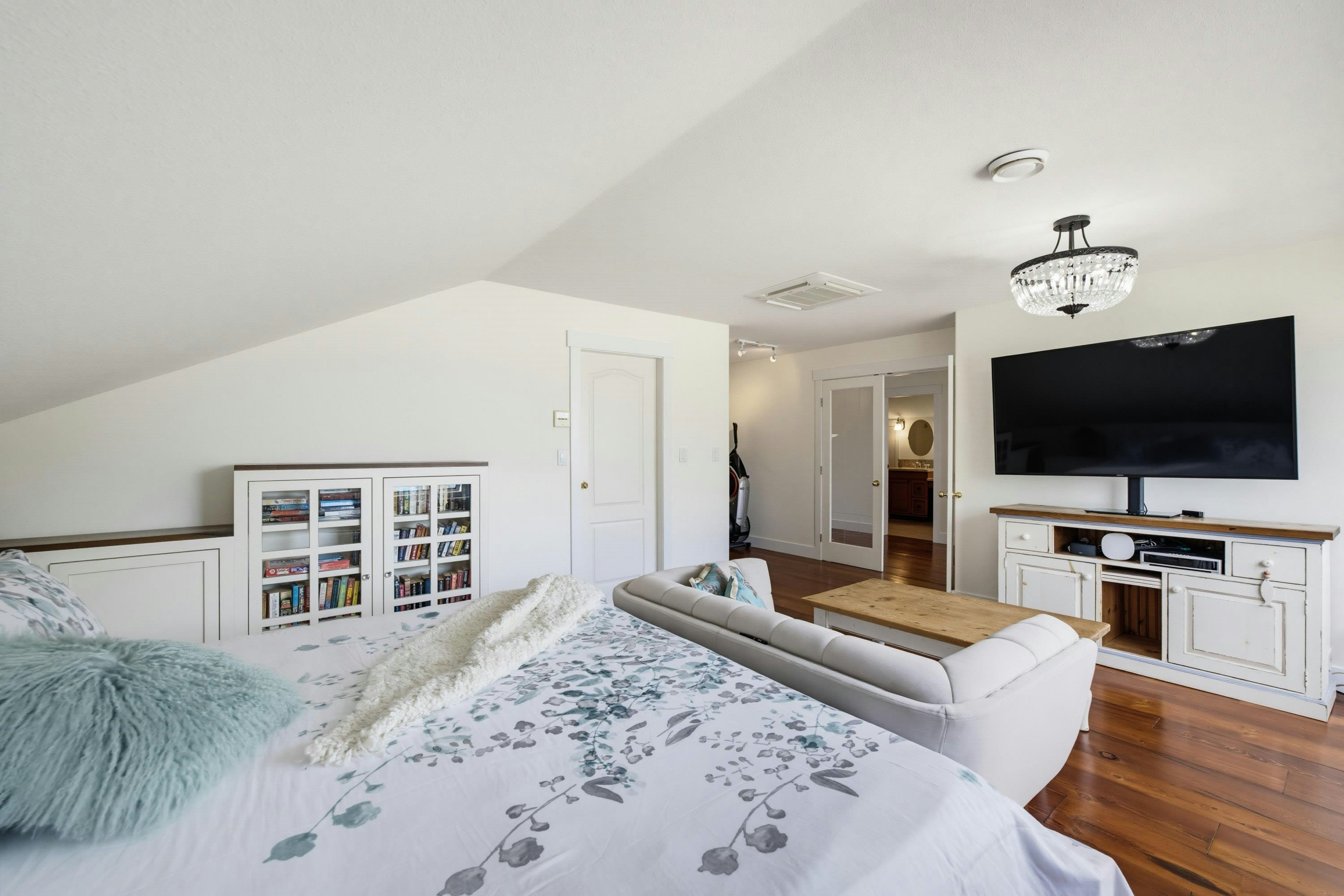 552 Seashell Drive, Delta, BC, V4L 2K8 - 19