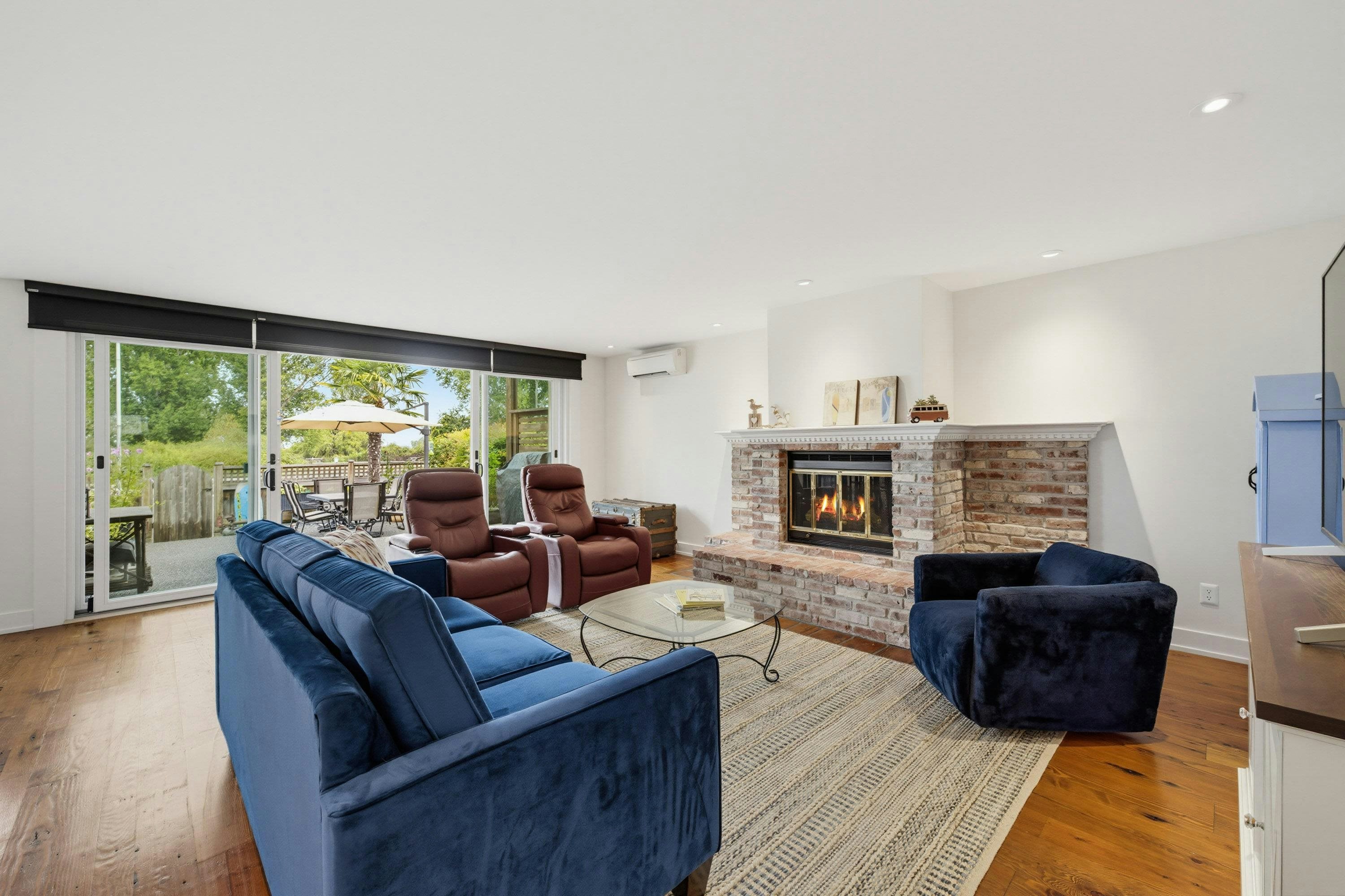 552 Seashell Drive, Delta, BC, V4L 2K8 - 24