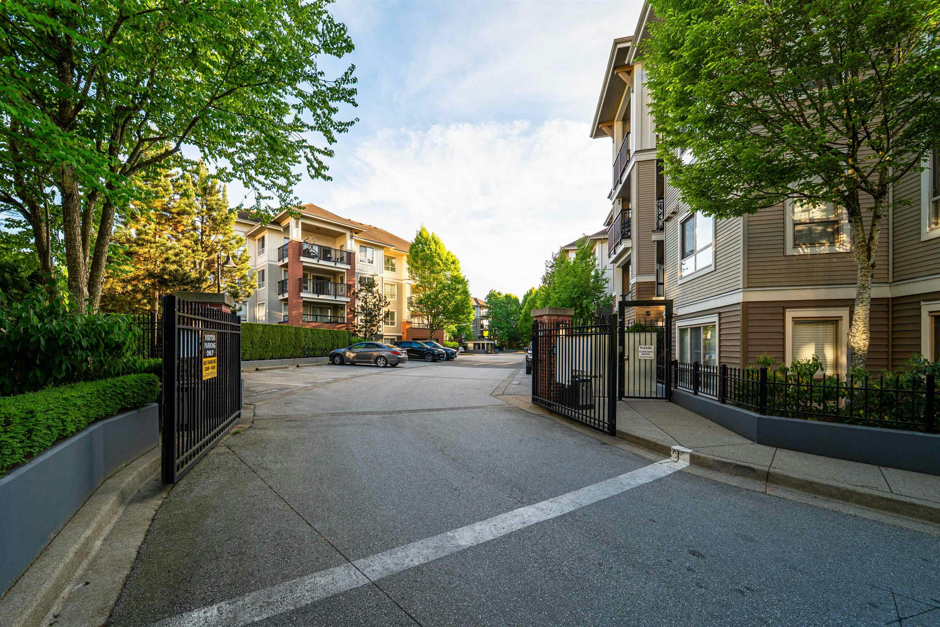 D207-8929 202 Street, Langley, BC, V1M 0B4