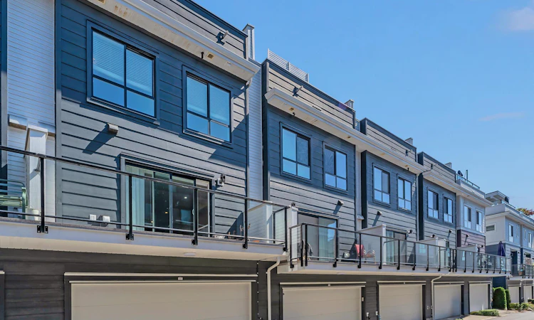 180-2277 Oak Meadows Drive