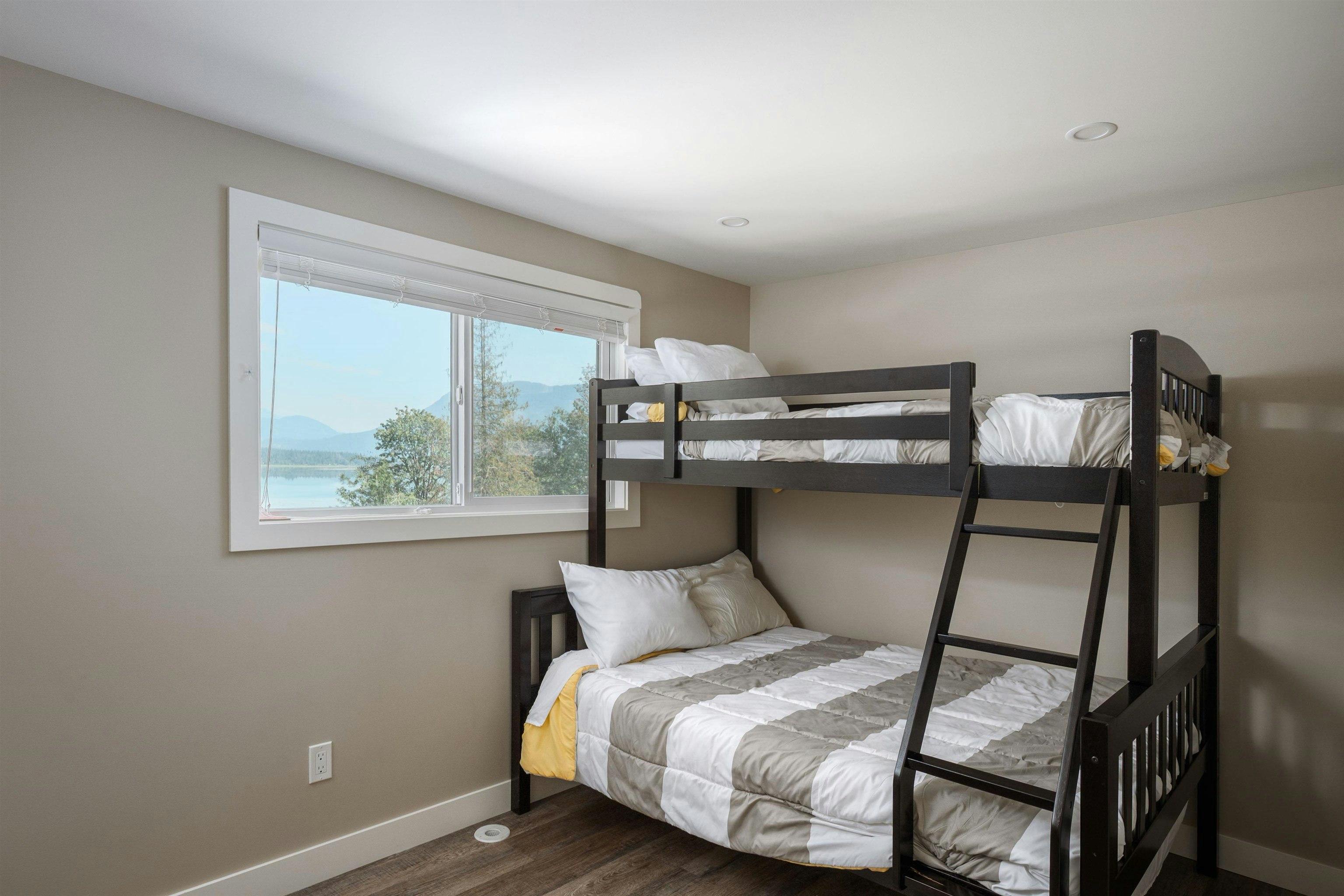 44390 Bayview Road, Mission, BC, V0M 1N0 - 19