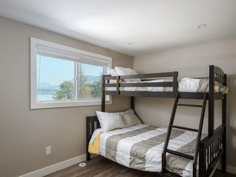 44390 Bayview Road, Mission, BC, V0M 1N0 - 19