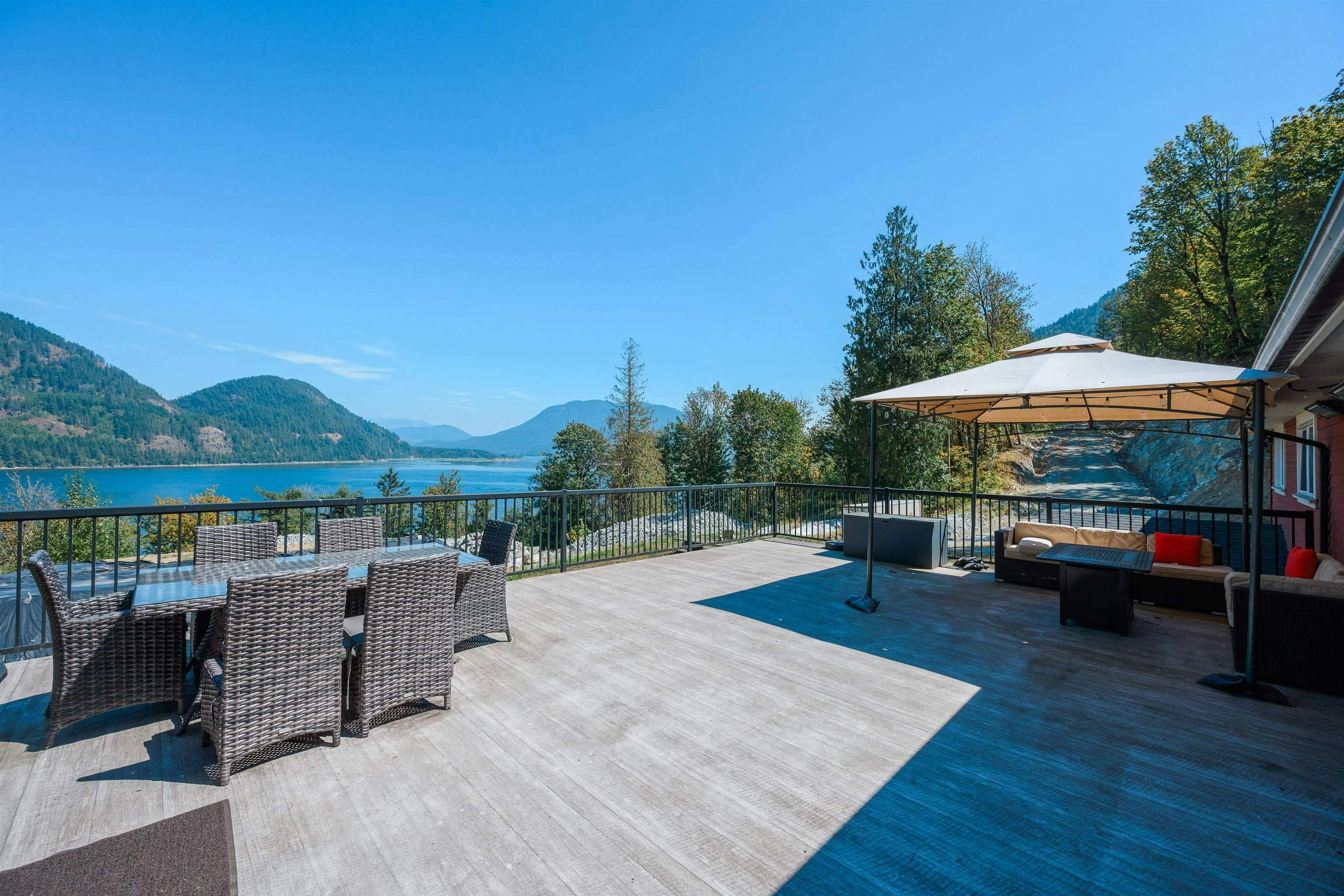 44390 Bayview Road, Mission, BC, V0M 1N0 - 29