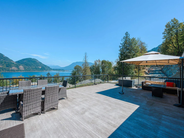 44390 Bayview Road, Mission, BC, V0M 1N0 - 29