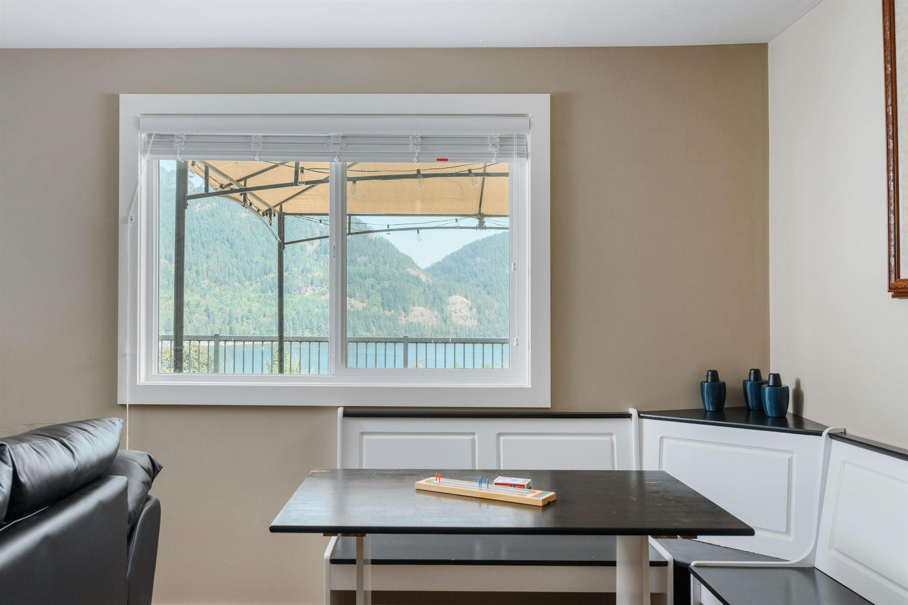 44390 Bayview Road, Mission, BC, V0M 1N0 - 13
