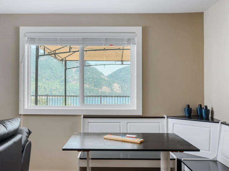 44390 Bayview Road, Mission, BC, V0M 1N0 - 13