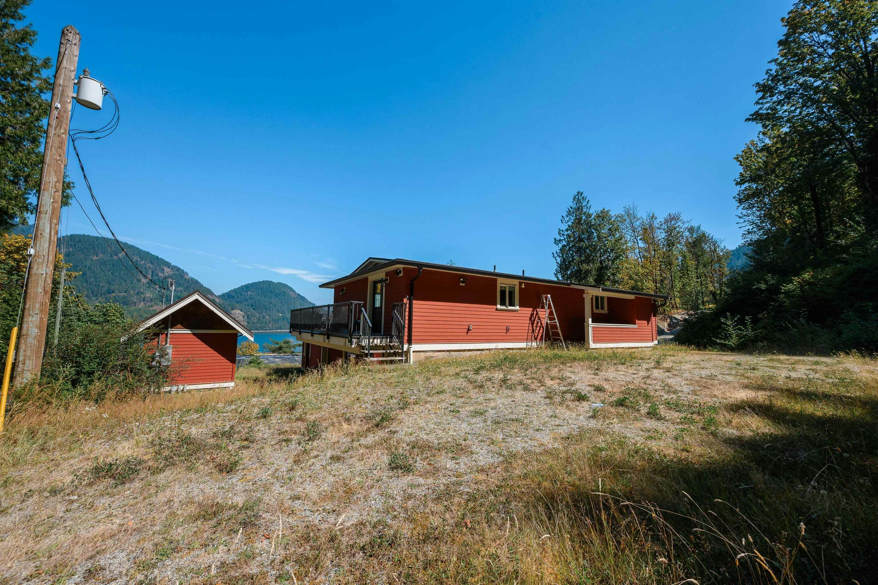 44390 Bayview Road, Mission, BC, V0M 1N0 - 35