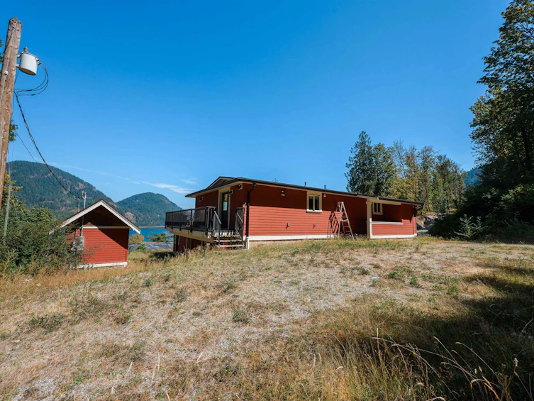 44390 Bayview Road, Mission, BC, V0M 1N0 - 35