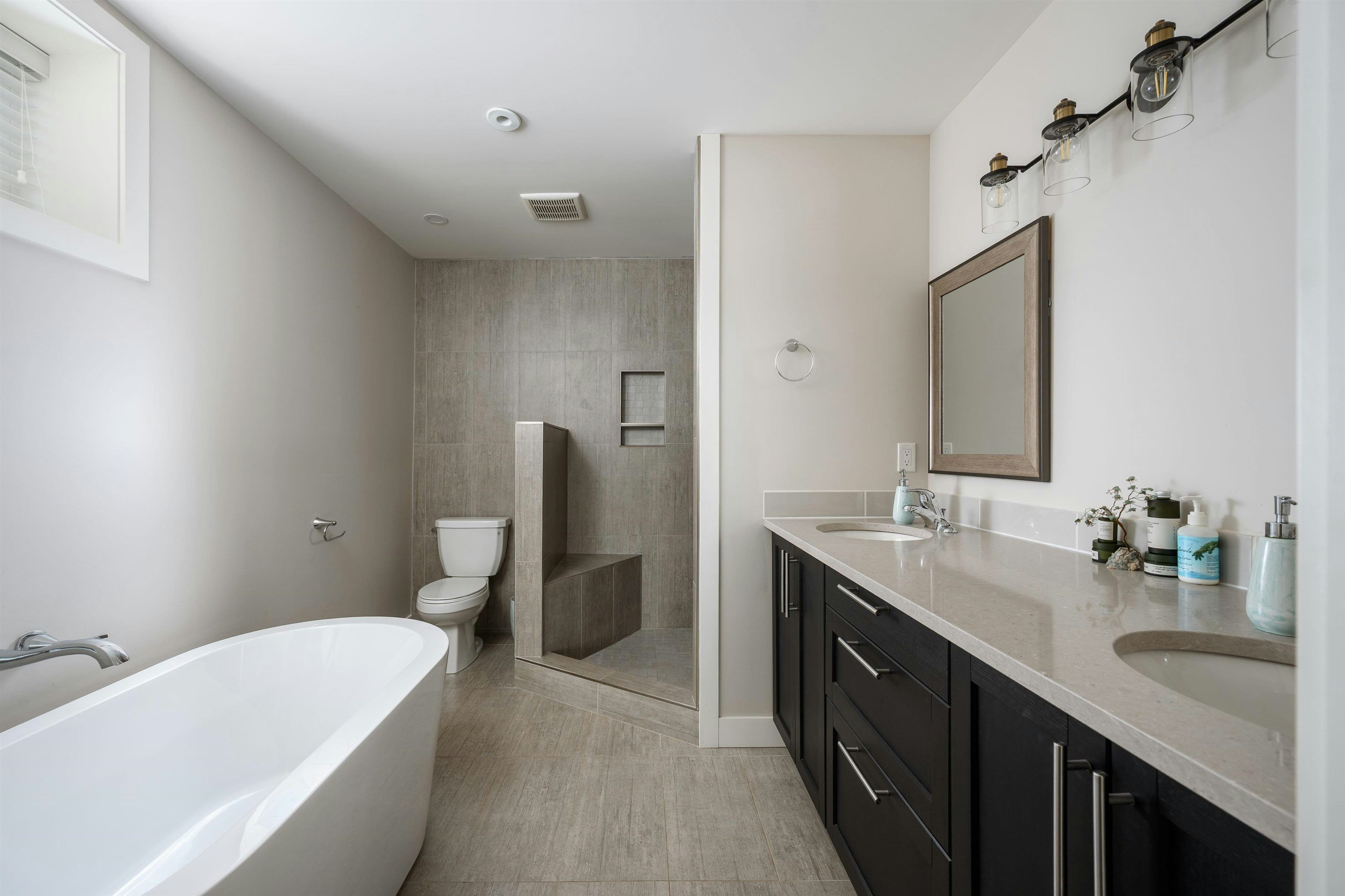 44390 Bayview Road, Mission, BC, V0M 1N0 - 23