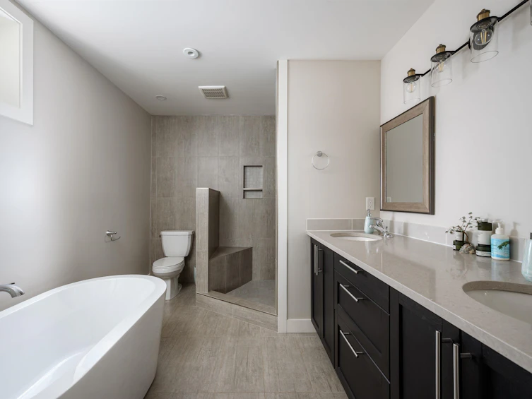 44390 Bayview Road, Mission, BC, V0M 1N0 - 23
