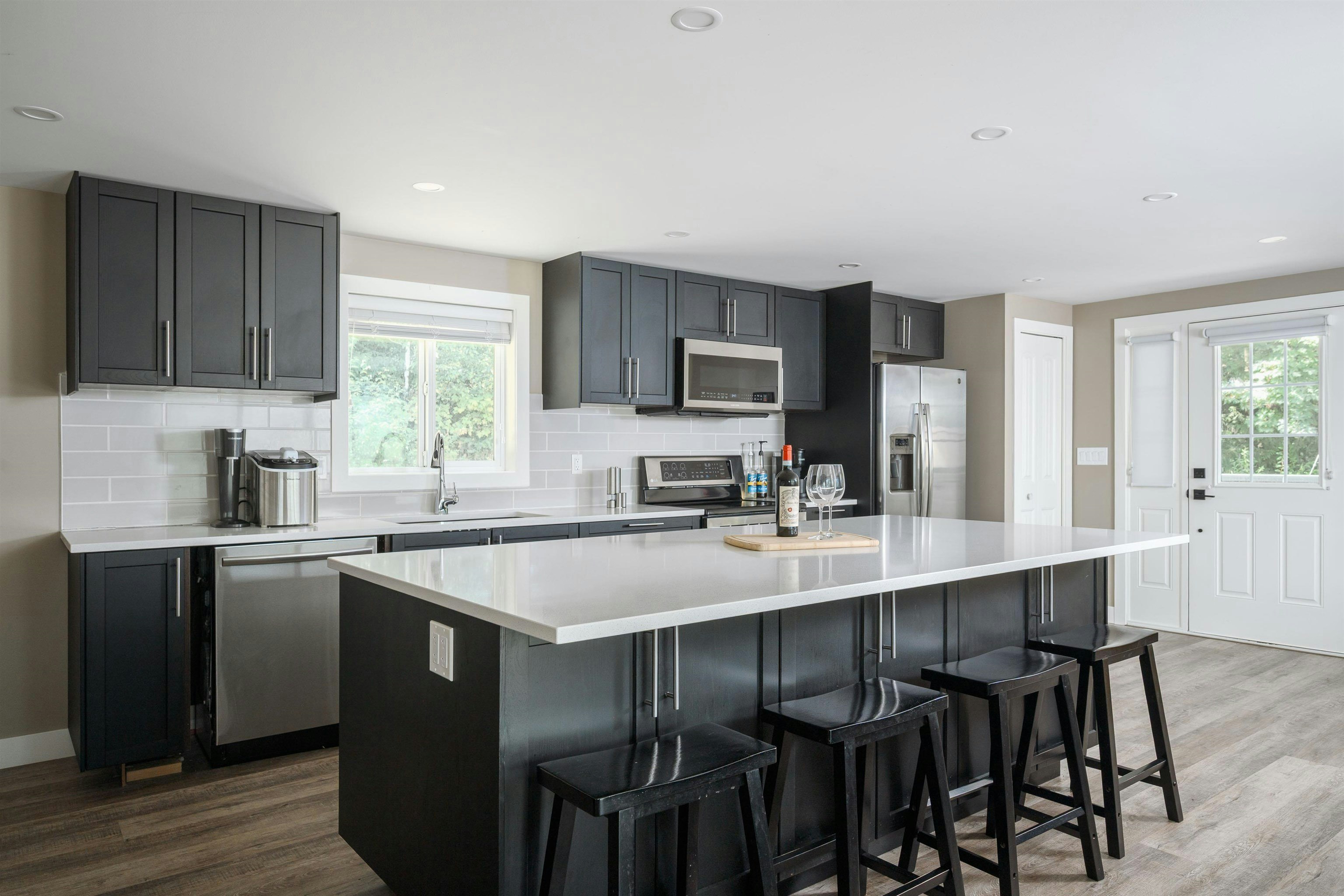 44390 Bayview Road, Mission, BC, V0M 1N0 - 7