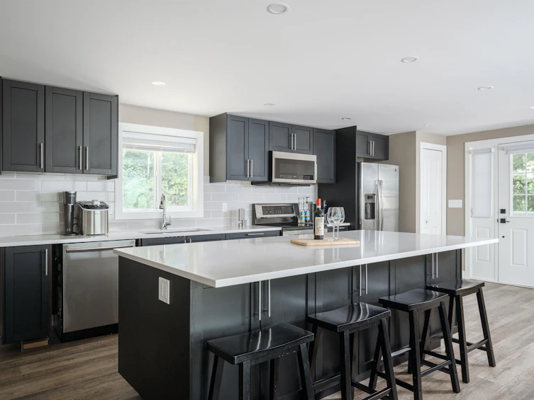 44390 Bayview Road, Mission, BC, V0M 1N0 - 7