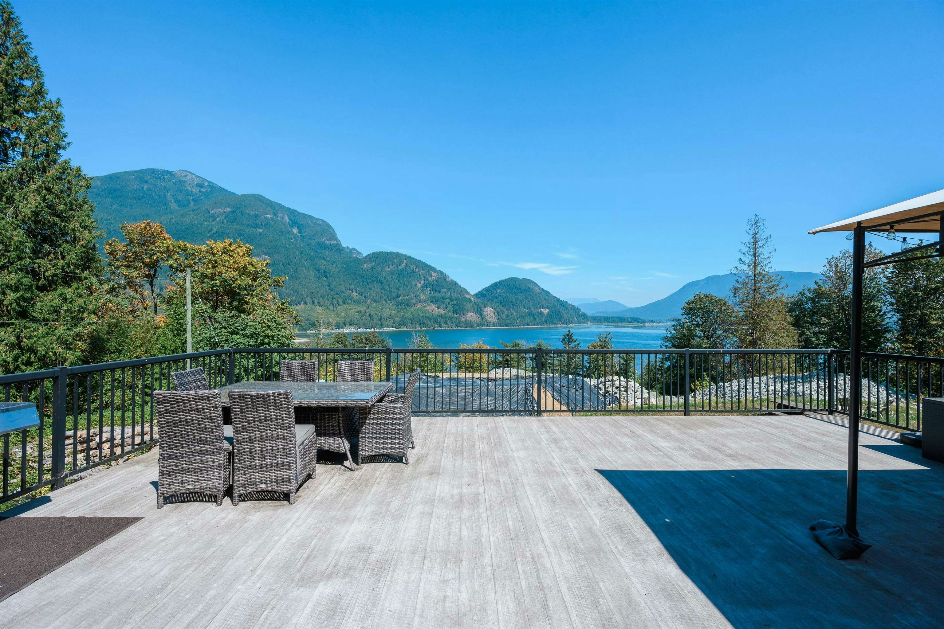 44390 Bayview Road, Mission, BC, V0M 1N0 - 30