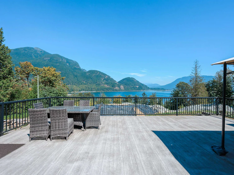 44390 Bayview Road, Mission, BC, V0M 1N0 - 30