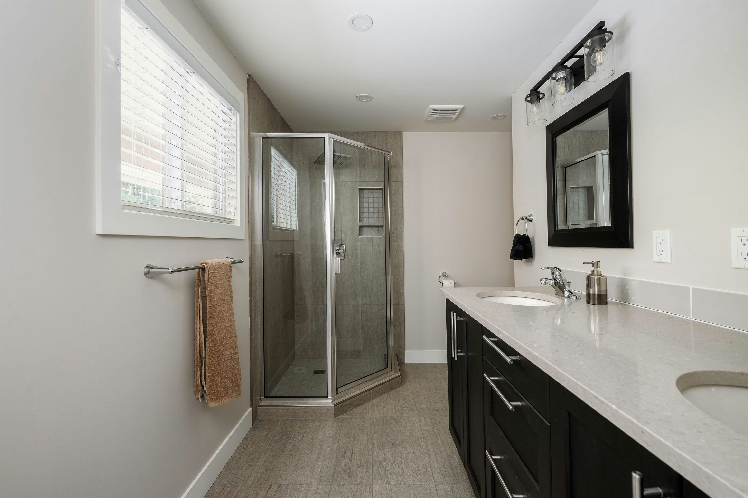 44390 Bayview Road, Mission, BC, V0M 1N0 - 17