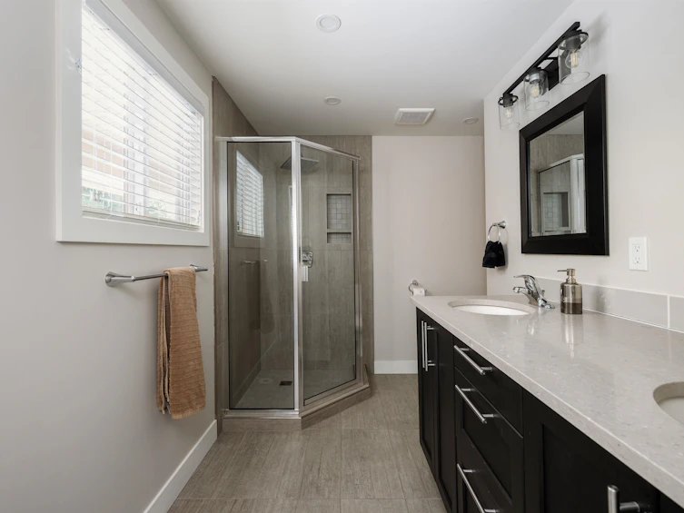 44390 Bayview Road, Mission, BC, V0M 1N0 - 17