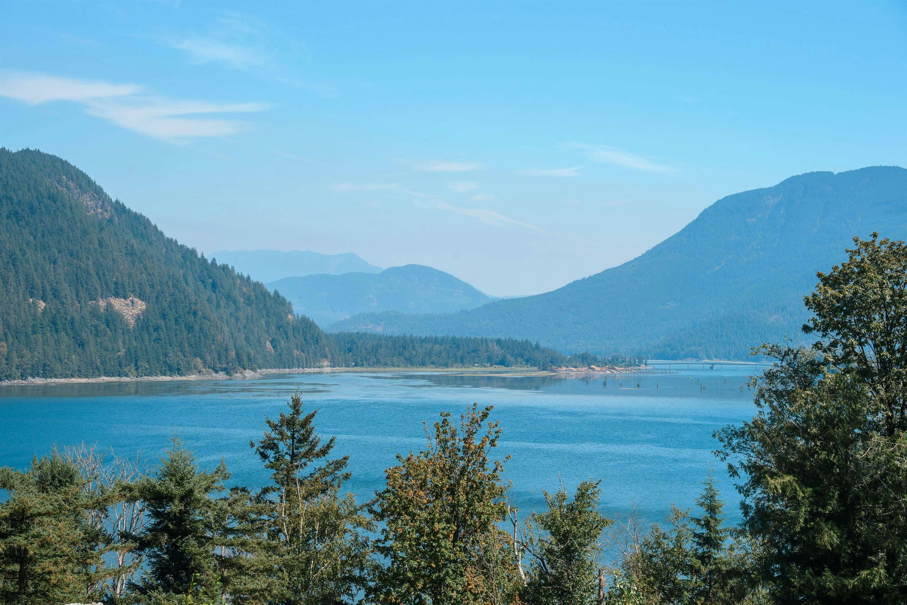 44390 Bayview Road, Mission, BC, V0M 1N0 - 32
