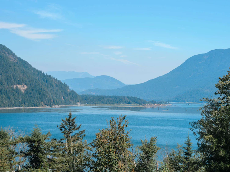 44390 Bayview Road, Mission, BC, V0M 1N0 - 32