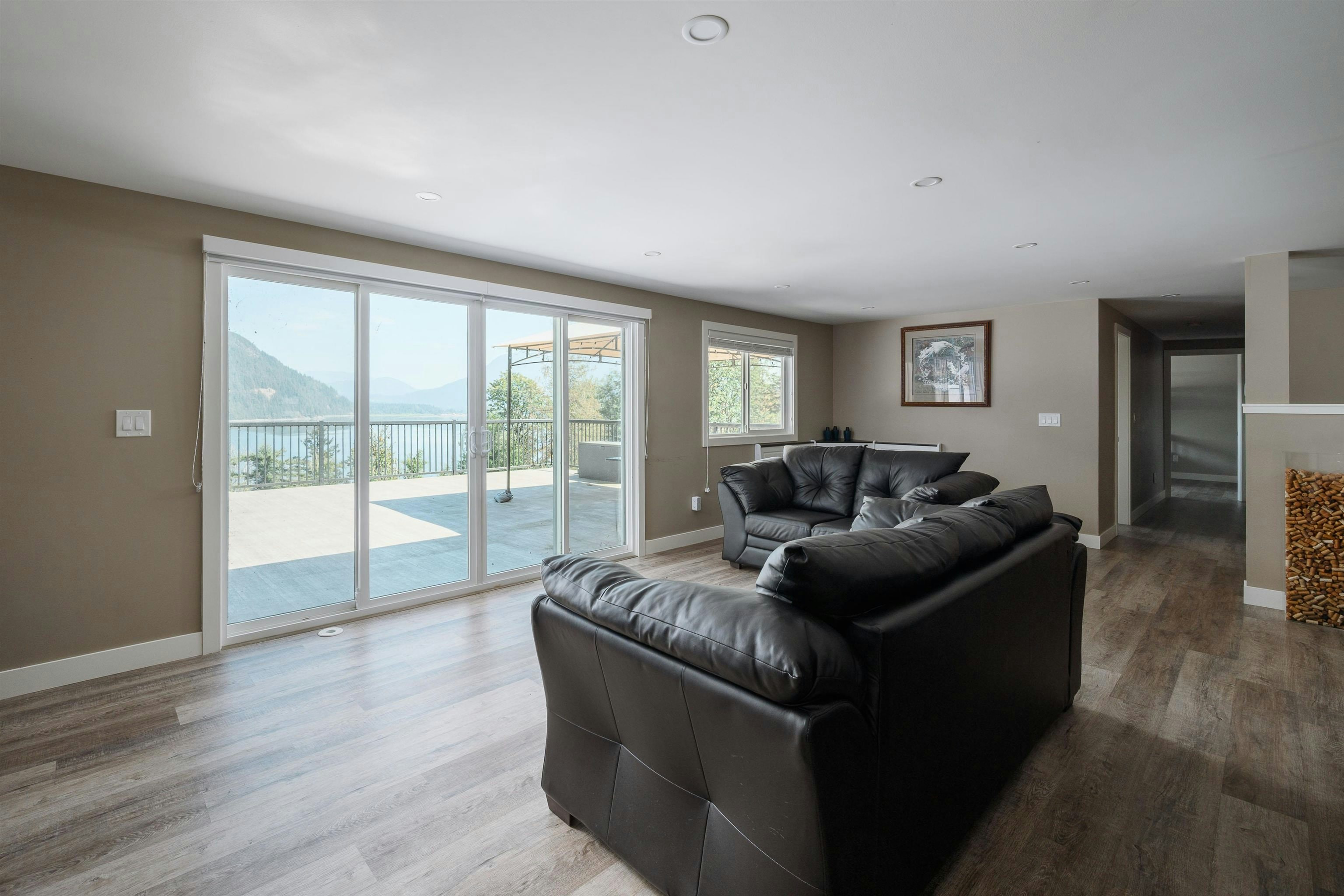 44390 Bayview Road, Mission, BC, V0M 1N0 - 6