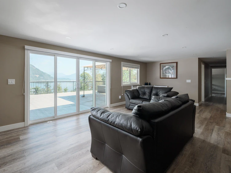 44390 Bayview Road, Mission, BC, V0M 1N0 - 6