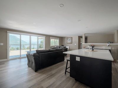44390 Bayview Road - 5