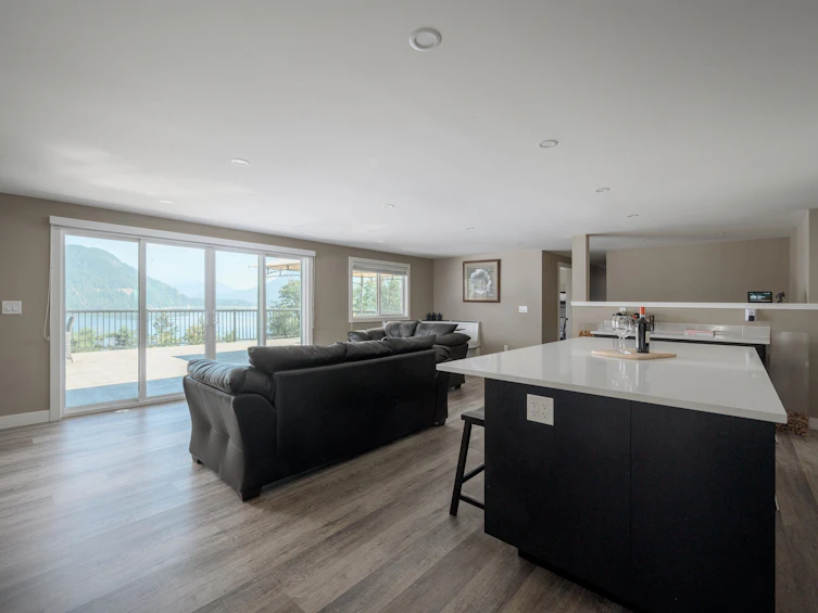 44390 Bayview Road, Mission, BC, V0M 1N0 - 5