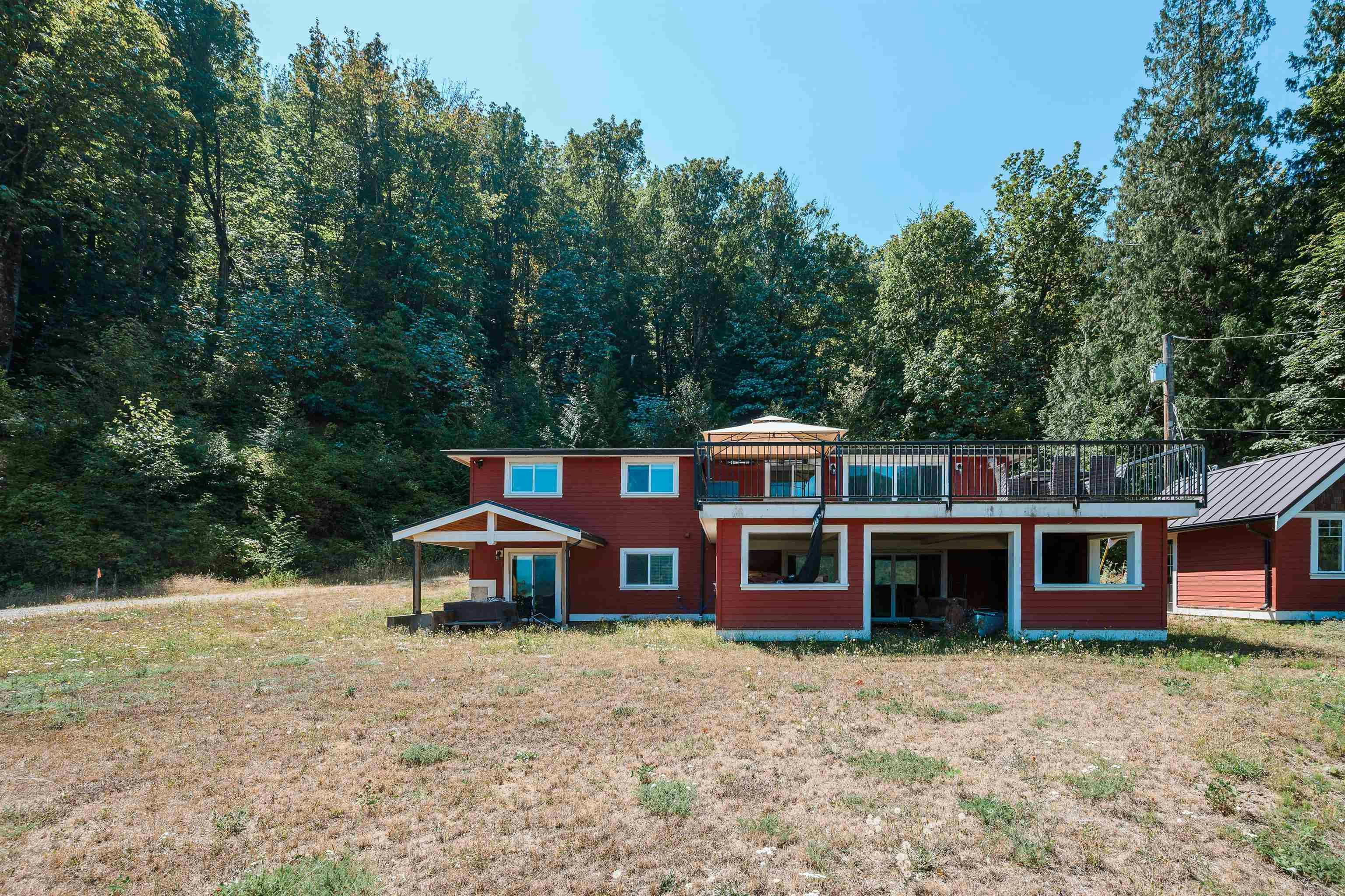 44390 Bayview Road, Mission, BC, V0M 1N0 - 34