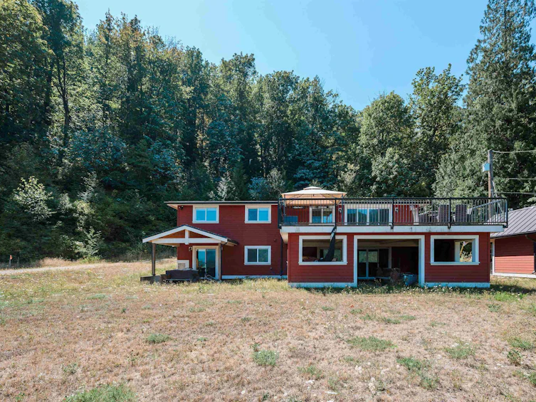 44390 Bayview Road, Mission, BC, V0M 1N0 - 34