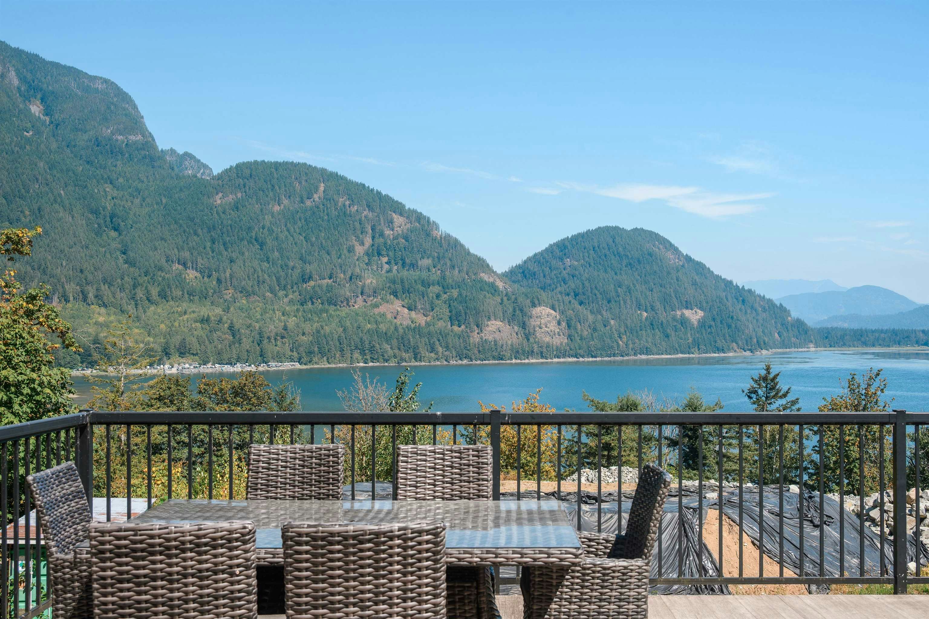 44390 Bayview Road, Mission, BC, V0M 1N0 - 28