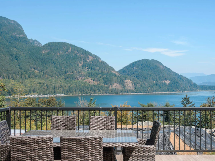 44390 Bayview Road, Mission, BC, V0M 1N0 - 28
