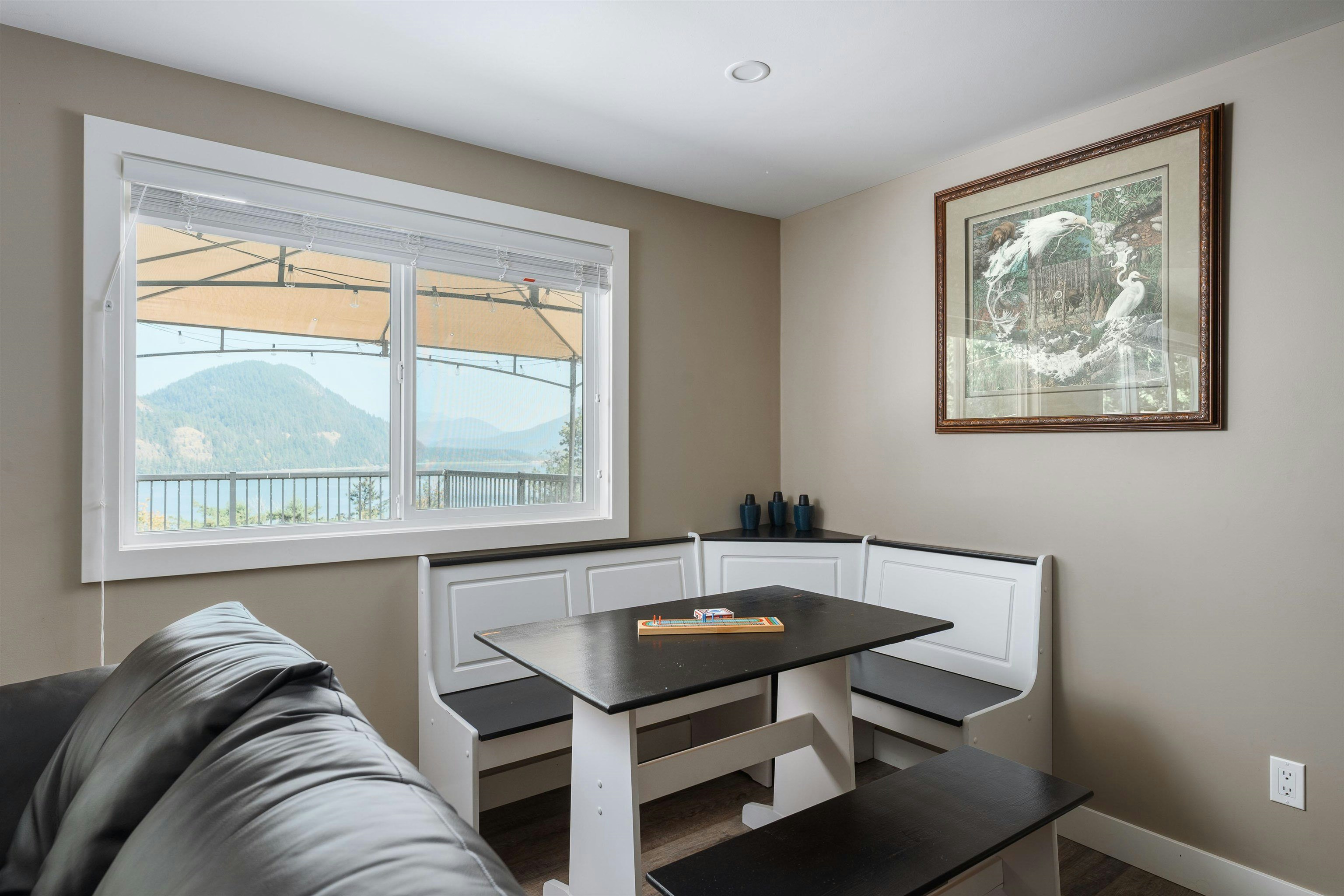 44390 Bayview Road, Mission, BC, V0M 1N0 - 12