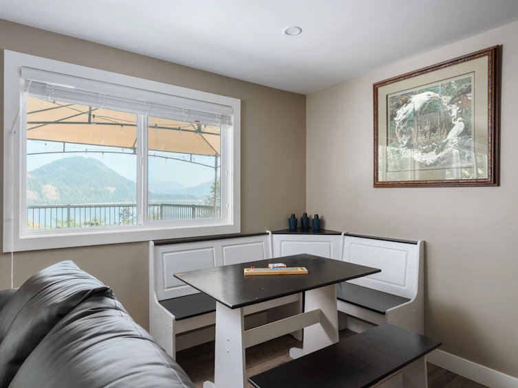 44390 Bayview Road, Mission, BC, V0M 1N0 - 12