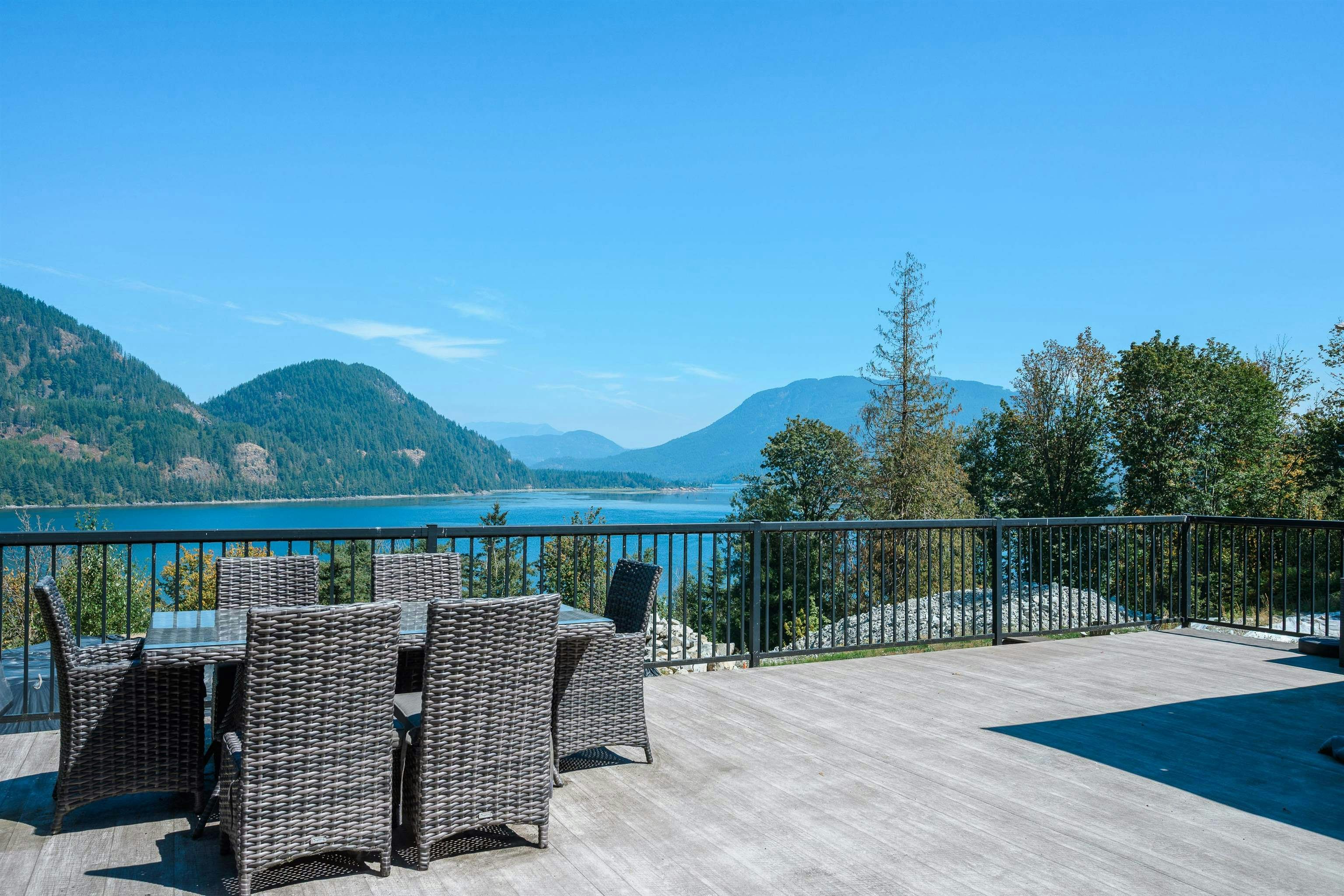 44390 Bayview Road, Mission, BC, V0M 1N0 - 31