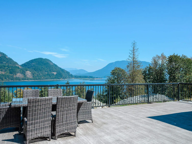 44390 Bayview Road, Mission, BC, V0M 1N0 - 31