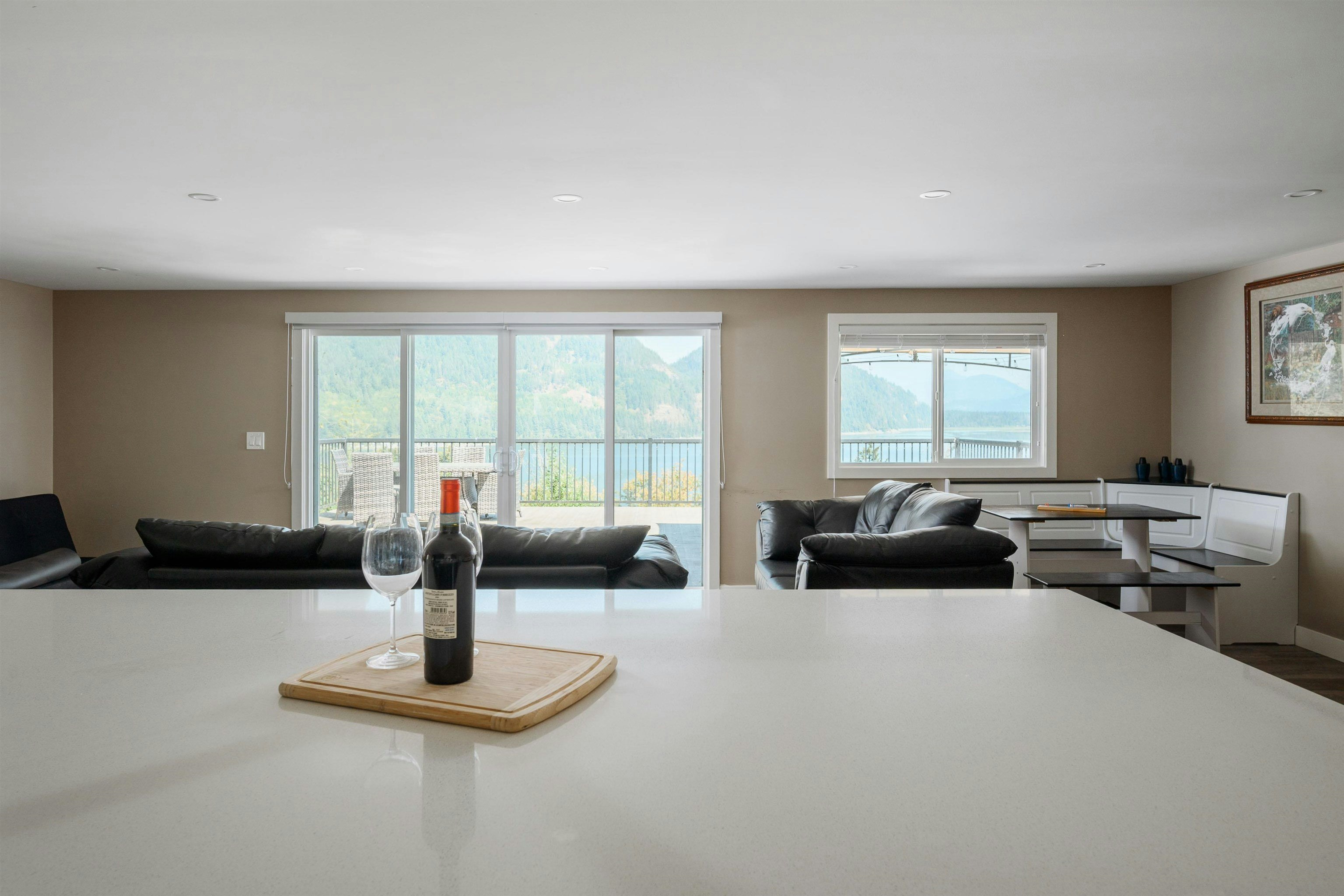 44390 Bayview Road, Mission, BC, V0M 1N0 - 14