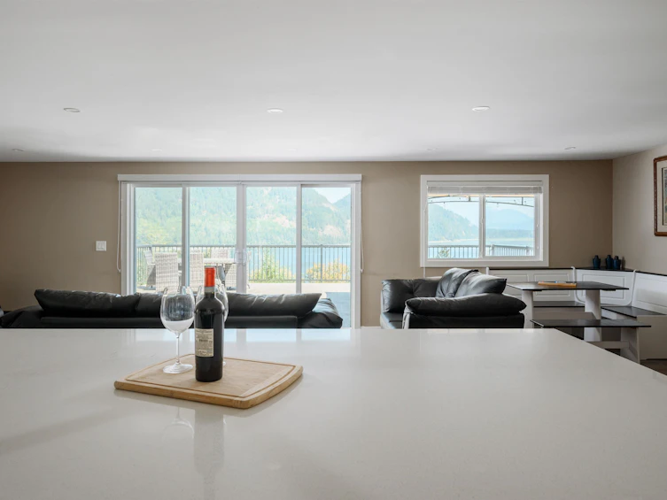 44390 Bayview Road, Mission, BC, V0M 1N0 - 14