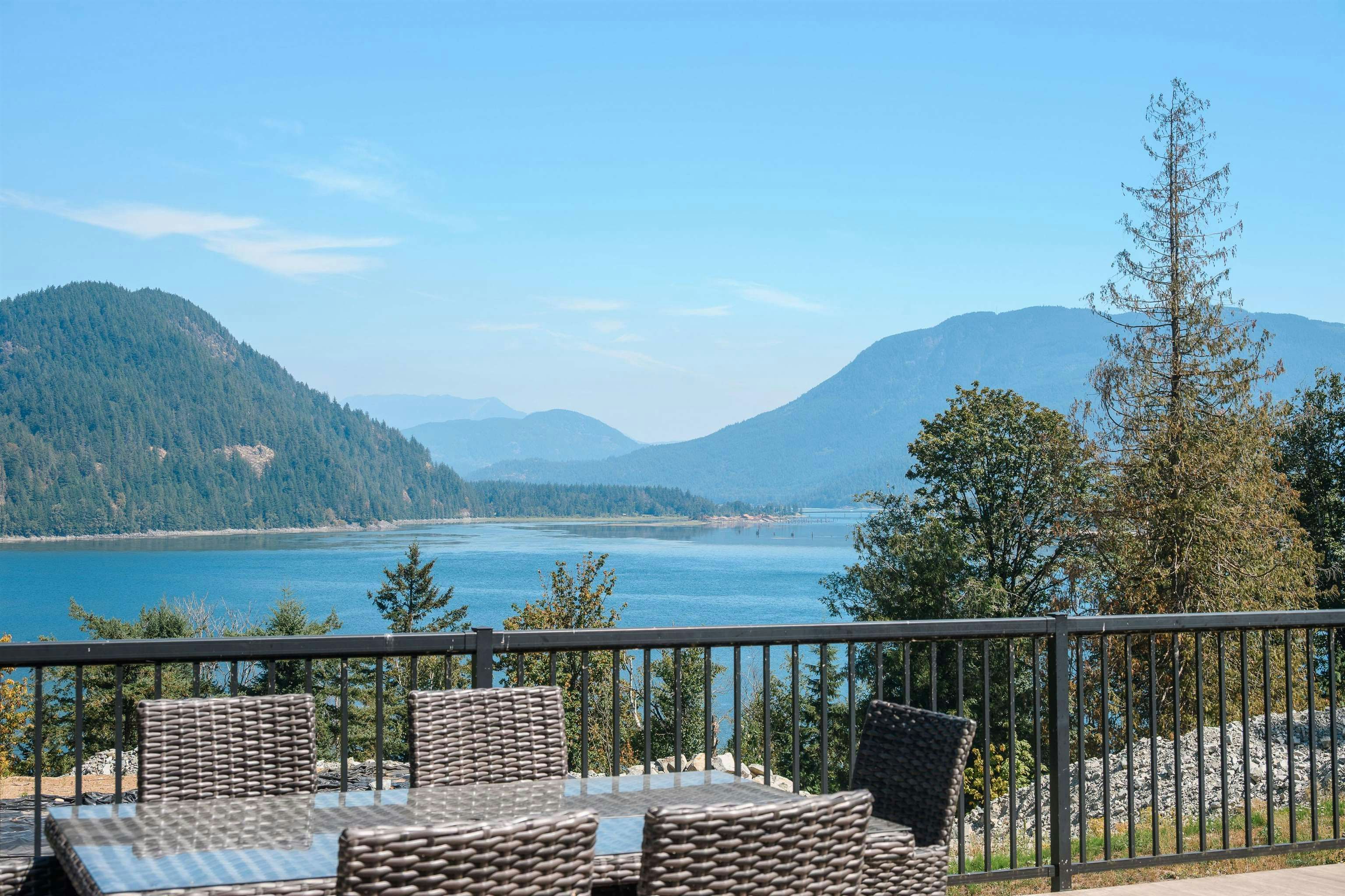 44390 Bayview Road, Mission, BC, V0M 1N0