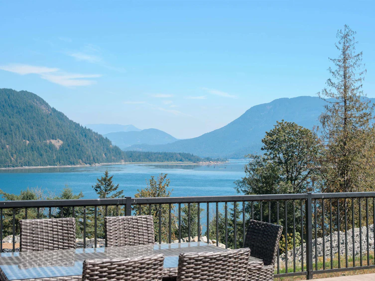44390 Bayview Road, Mission, BC, V0M 1N0