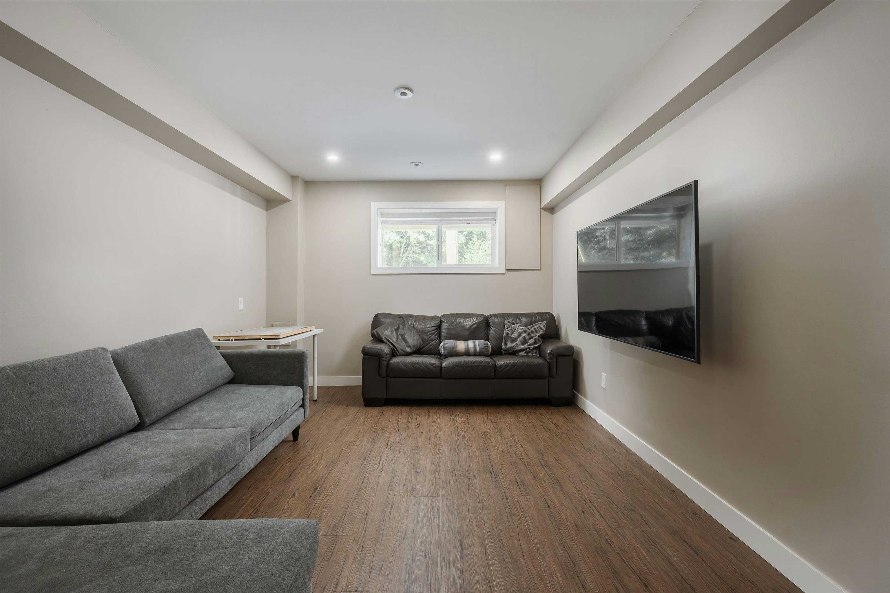 44390 Bayview Road, Mission, BC, V0M 1N0 - 25