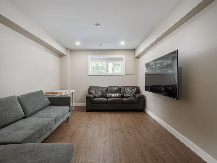 44390 Bayview Road, Mission, BC, V0M 1N0 - 25