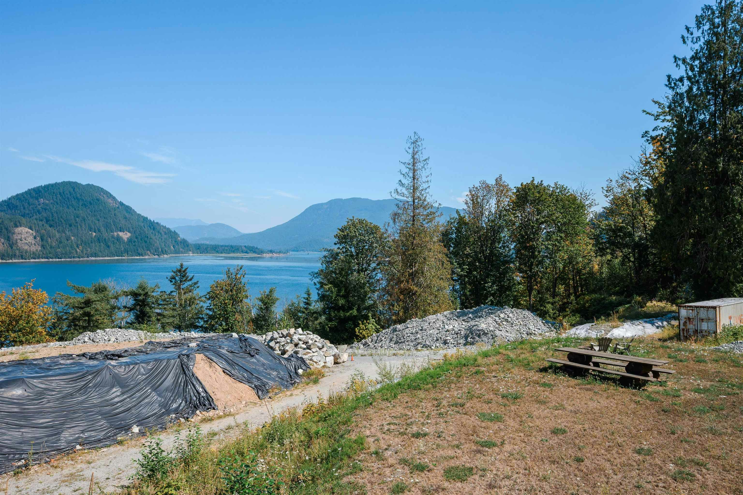 44390 Bayview Road, Mission, BC, V0M 1N0 - 36
