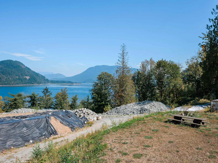 44390 Bayview Road, Mission, BC, V0M 1N0 - 36