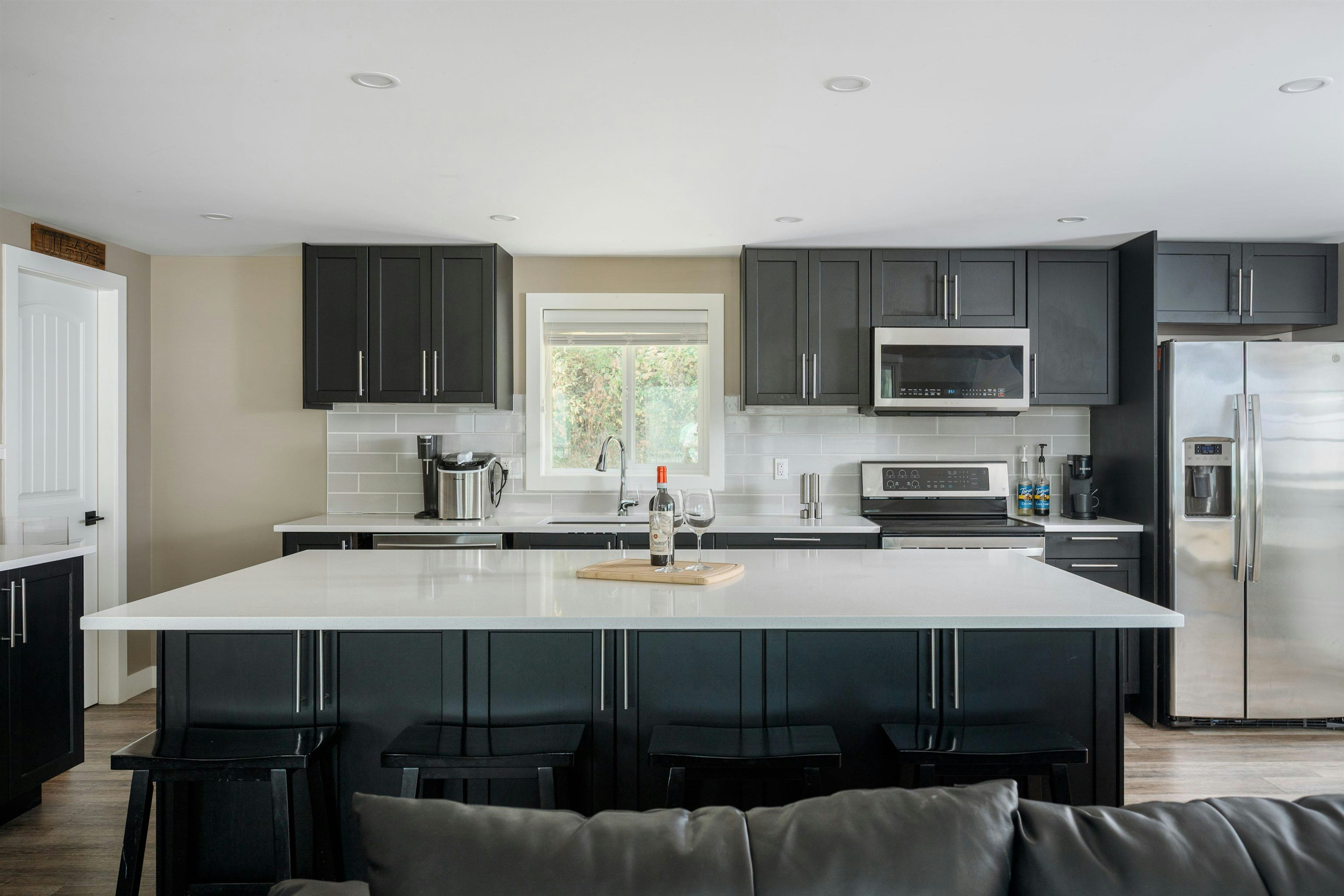 44390 Bayview Road, Mission, BC, V0M 1N0 - 8