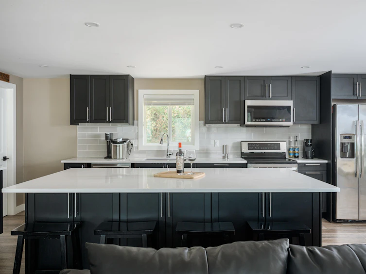 44390 Bayview Road, Mission, BC, V0M 1N0 - 8