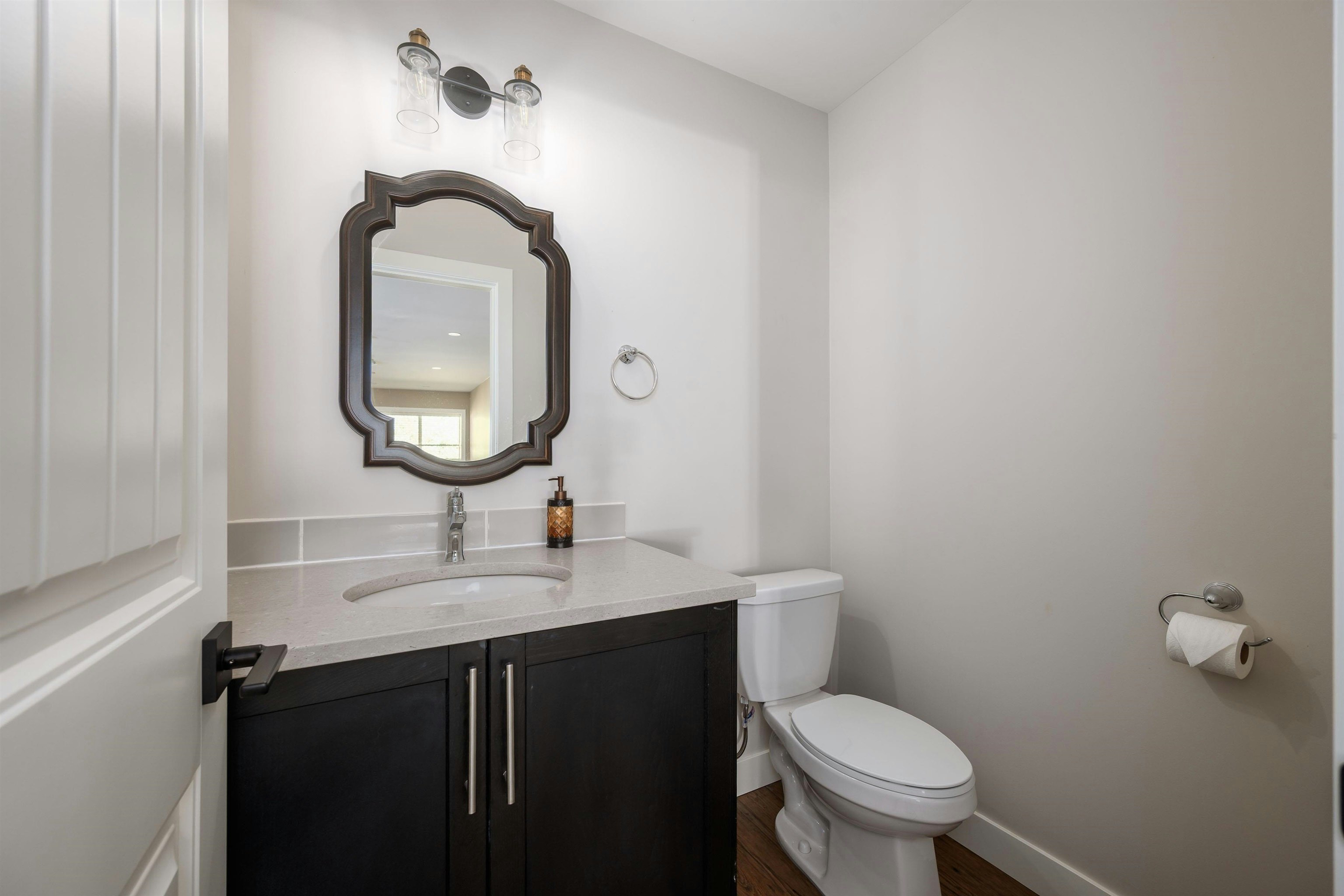 44390 Bayview Road, Mission, BC, V0M 1N0 - 24