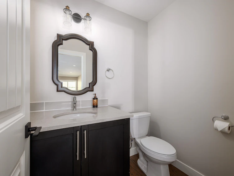 44390 Bayview Road, Mission, BC, V0M 1N0 - 24