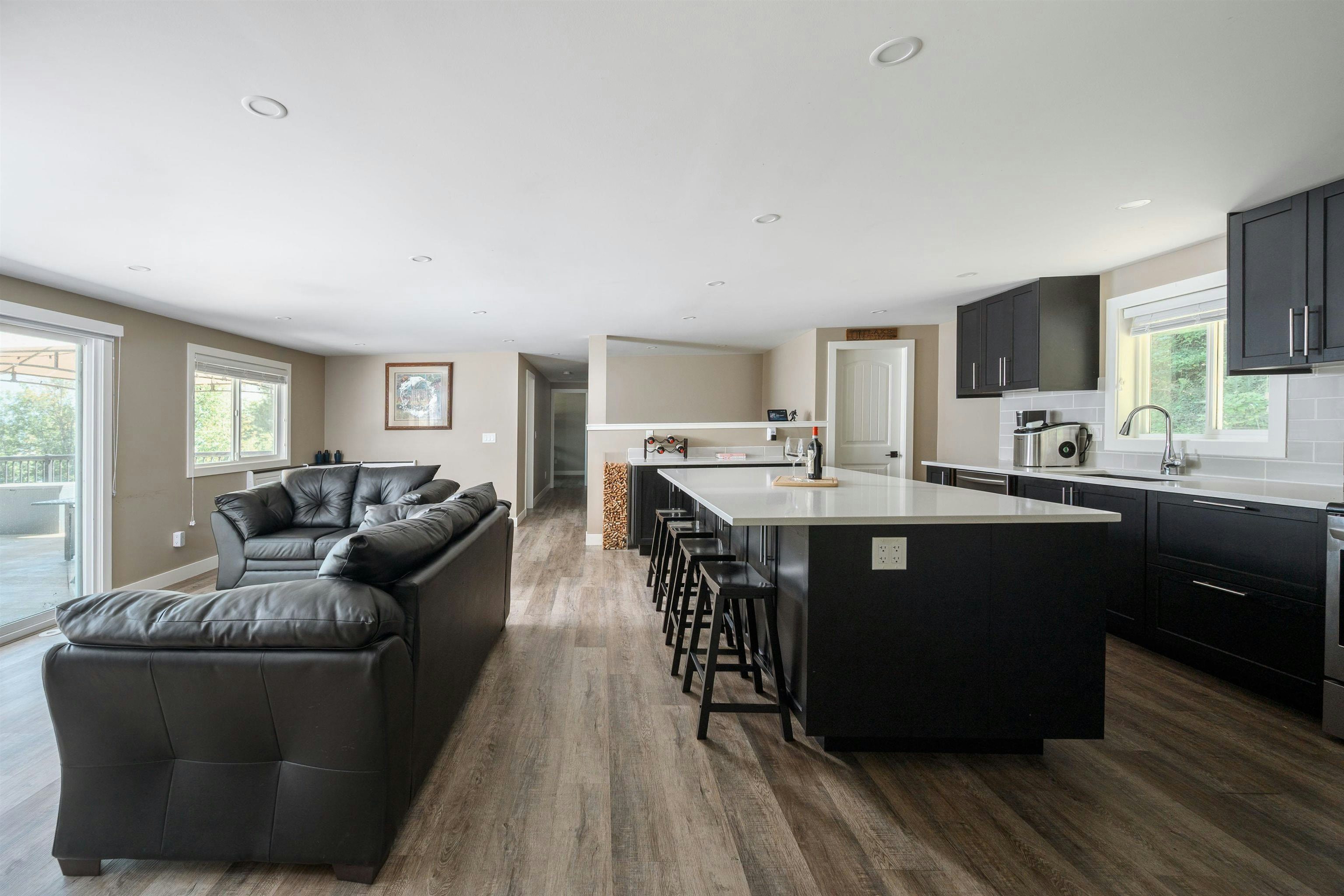 44390 Bayview Road, Mission, BC, V0M 1N0 - 11