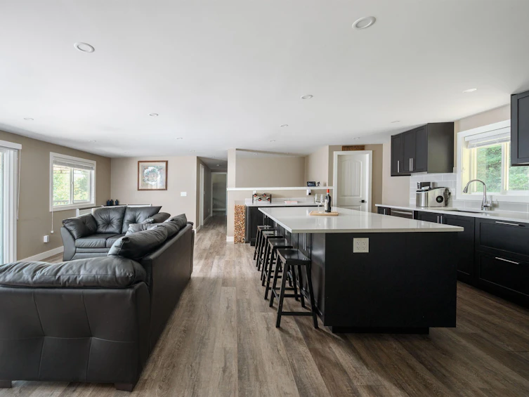 44390 Bayview Road, Mission, BC, V0M 1N0 - 11