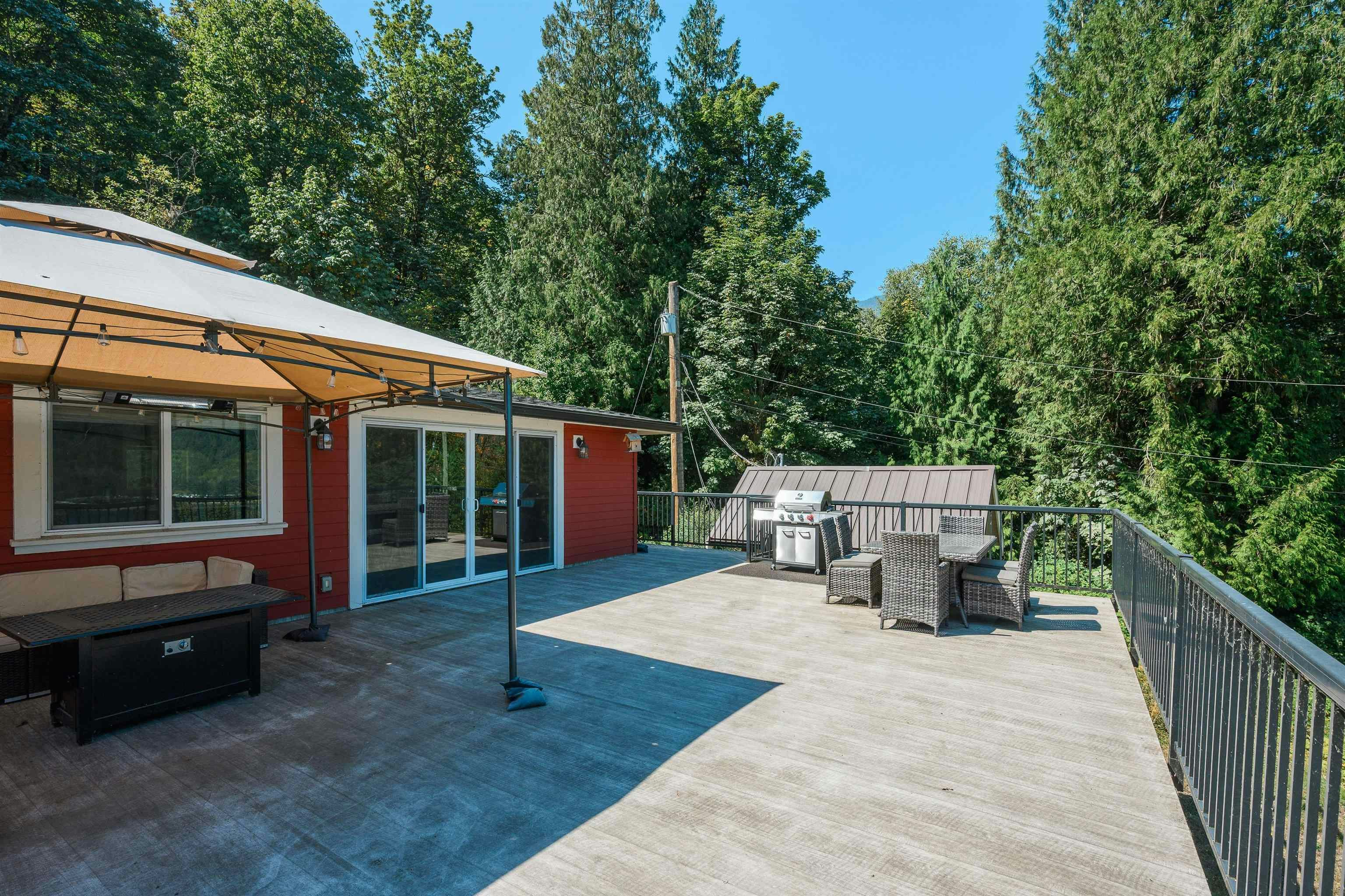 44390 Bayview Road, Mission, BC, V0M 1N0 - 27