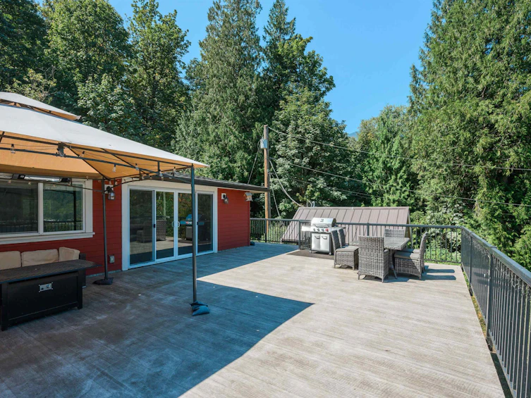 44390 Bayview Road, Mission, BC, V0M 1N0 - 27